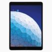 iPad Air 3 (2019) 64Go Argent Wifi reconditionné