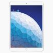 iPad Air 3 (2019) 64Go Or Wifi reconditionné