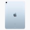 iPad Air 2020 reconditionné 256 Go bleu 4G