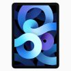 Remis à neuf iPad Air 2020 256 Go bleu 4G