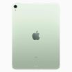 iPad Air 2020 reconditionné 256 Go vert 4G