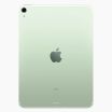 Reconditionné iPad Air 2020 64 Go dos vert
