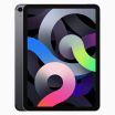 iPad Air 2020 reconditionné 256 Go Gris sidéral  4G