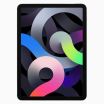 iPad Air 2020 reconditionné 256 Go Gris sidéral  4G