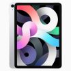 Reconditionné iPad Air 2020 256 Go Argent 4G