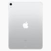 iPad Air 2020 reconditionné 256 Go Argent 4G