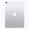 iPad Air 2020 reconditionné 256 Go dos argenté