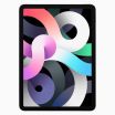 Reconditionné iPad Air 2020 64 Go Argent 4G