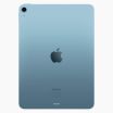 Refurbished iPad Air 2022 64GB Blauw 5G