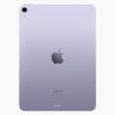 Refurbished iPad Air 2022 64GB Paars 5G