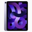 Refurbished iPad Air 2022 64GB Paars Wifi