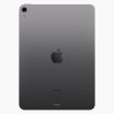 Refurbished iPad Air 2022 64GB Space Grey 5G
