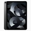 Refurbished iPad Air 2022 256GB Space Grey Wifi