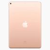 iPad Air 3 (2019) 64Go Gris Sidéral 4G reconditionné