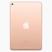 iPad Air 3 (2019) 256Go Or Wifi reconditionné