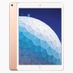 iPad Air 3 (2019) 256Go Or Wifi reconditionné