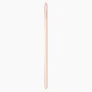 Refurbished iPad Air 3 (2019) 64GB Gold Wifi