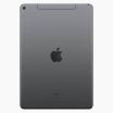 iPad Air 3 (2019) 256Go Gris Sidéral 4G reconditionné
