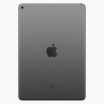 iPad Air 3 (2019) 256Go Gris Sidéral Wifi reconditionné