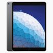iPad Air 3 (2019) 64Go Argent Wifi reconditionné
