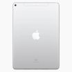 iPad Air 3 (2019) 64Go Or Wifi reconditionné