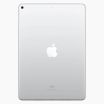 iPad Air 3 (2019) 256Go Argent Wifi reconditionné