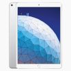 iPad Air 3 (2019) 256Go Argent Wifi reconditionné