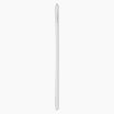 iPad Air 3 (2019) 64Go Or Wifi reconditionné