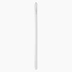 iPad Air 3 (2019) 64Go Or 4G reconditionné