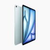 iPad Air 6 (2024) 128GB 11 Inch Blauw Wifi Only
