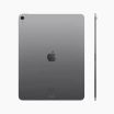 iPad Air 6 (2024) 128 Go 11 pouces Gris sidéral  Wi‑Fi + 5G