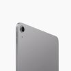 iPad Air 6 (2024) 256 Go 11 pouces Gris sidéral  Wi‑Fi uniquement