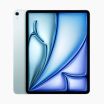 iPad Air 7 11 pouces (2025) 128 Go Bleu Wi-Fi