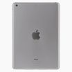 iPad Air 64Go Gris Sidéral Wifi reconditionné