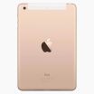 Refurbished iPad Mini 4 32GB Gold 4G
