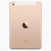 iPad Mini 4 128Go Or 4G reconditionné