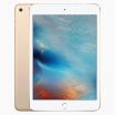 Refurbished iPad Mini 4 128GB Gold Wifi