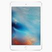 iPad Mini 4 32Go Or Wifi reconditionné
