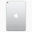 Refurbished iPad Mini 4 32GB Silver Wifi