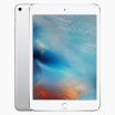 Refurbished iPad Mini 4 128GB Silver 4G