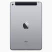 Refurbished iPad Mini 4 64GB Space Grey 4G