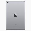 Refurbished iPad Mini 4 32GB Space Grey Wifi