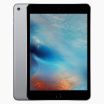 iPad Mini 4 Gris Sidéral Wifi reconditionné