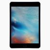 Refurbished iPad Mini 4 128GB Space Grey 4G