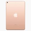 Refurbished iPad Mini 5 64GB Gold Wifi
