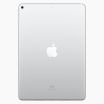 iPad Mini 5 256Go Argent reconditionné