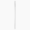 iPad Mini 5 256Go Argent 4G reconditionné
