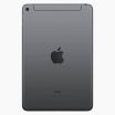 iPad Mini 5 256Go Gris Sidéral 4G reconditionné