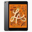 iPad Mini 5 256Go Gris Sidéral reconditionné