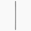 Refurbished iPad Mini 5 64GB Space Grey Wifi